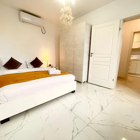 Unirii 10 Apartment Bucharest Exterior photo